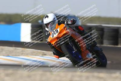 media/Oct-11-2025-CRA (Sat) [[48ae399f89]]/Races/Race 7/